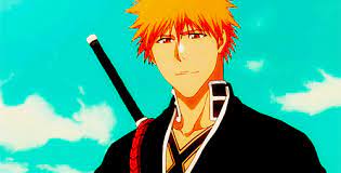 Best Of Bleach Anime Amino  versiya dlya pechati . best of bleach anime amino