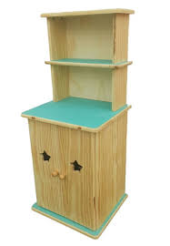 Descubra a melhor forma de comprar online. Armario De Brinquedo Cozinha Infantil Elo7