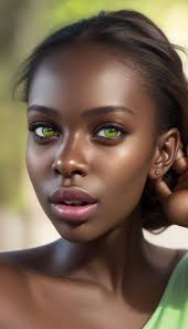 Conflict over fated mates in a vampire kingdom