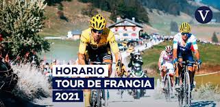 French authorities open investigation after tour de france spectator causes massive crash by martin goillandeau and mia alberti, cnn updated 8:16 pm et, sun june 27, 2021 H8p Rhunvgijgm