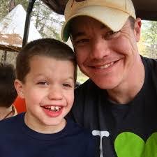 Dale Jackson's Instagram, Twitter & Facebook