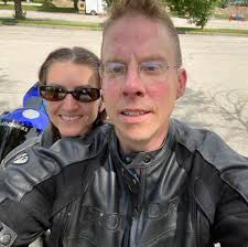 Why can't other creatures in The Hobbit speak like trolls?