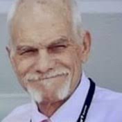 Search for Obituaries