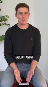 Angst vor dem #finanzamt! #fypシ #angst