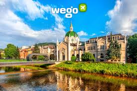 نسبة سرعة الرياح درجة الحرارة، والرطوبة: ÙƒÙŠÙ ØªÙ‚Ø¶ÙŠ 3 Ø£ÙŠØ§Ù… ÙÙŠ Ø§Ù„Ø¨ÙˆØ³Ù†Ø© Ø§Ù„Ø³ÙŠØ§Ø­Ø© ÙÙŠ Ø§Ù„Ø¨ÙˆØ³Ù†Ø© Ø±Ø­Ø§Ù„ Ù…Ø¯ÙˆÙ†Ø© Ø³ÙØ± Ù…Ù† ÙˆÙŠØ¬Ùˆ