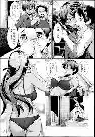 エロ漫画 ショタな男の子と同棲をしている巨乳眼鏡っ子なお姉さんは 帰宅しお風呂に入ると料理中の彼を無理矢理お風呂に連れ込んでしまう 無料 エロ同人 エロ同人誌ワールド
