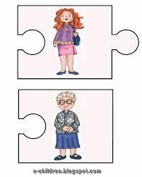 Pazl Xronikhs Akoloy8ias Ths E3eli3hs Toy An8rwpoy Los Ninos All About Me Activities About Me Activities Life Cycles