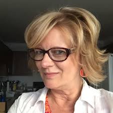 Melissa Thornton Obituary (2016)