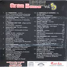 Image result for dischi liscio copertine