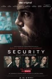 Endless ita streaming ~ endless, film diretto da scott speer, è la film in streaming per tutti in alta definizione in streaming su filmpertutti in altadefinizione il portale italiano dedicato ai film in streaming senza limiti. Guarda Lsecurity Streaming Ita Film Senza Limiti Completo Hd