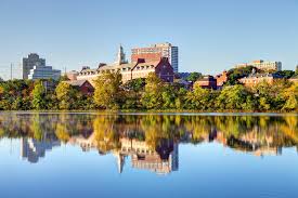 Welcome to gentle dental of pennsylvania. Dentist New Brunswick Nj Dentist Near Me Dental Implants