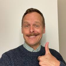 Open mics in Montreal for comedians?