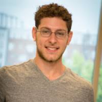 20+ "Waller, Phd" profiles