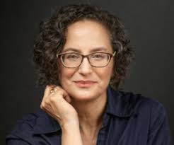 Katherine Snyder's Instagram, Twitter & Facebook