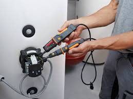 Detección automática de tensión presente. Detectores De Tension Instrumentos Precisos Y Seguros Instrumentos Testo S A