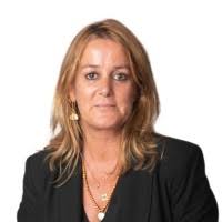 100+ perfis com “Maria Fontes”