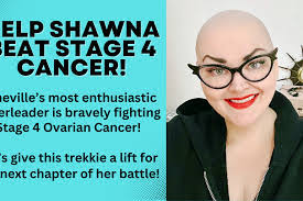 Heather Suydam's Instagram, Twitter & Facebook