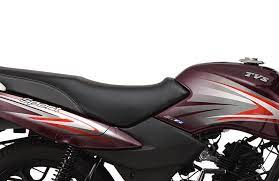 Check spelling or type a new query. Tvs Sport Price Mileage Images Colours Specs Reviews