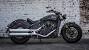 Pedego Electric Bikes