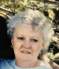 Beverly Zemljak Obituary (2021)