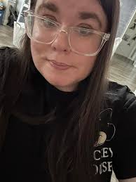 Showcase for dogs brings sunshine