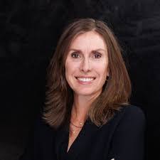 Lauren Lanter's Instagram, Twitter & Facebook