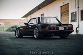 Mercedes 450 Slc Mercedes Benz Mercedes Car Mercedes Slc