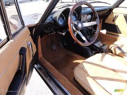 Image result for Light Rattan 1981 Alfa-Romeo