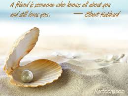 More ocean quotes and sayings. Quotes About Shells 123 Quotes