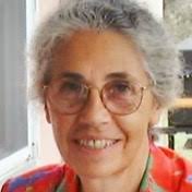 Desilva Family Obituaries