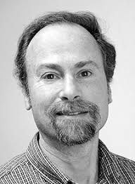 The Truth About Oxalate