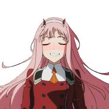 Discover the magic of the internet at imgur, a community powered entertainment destination. Download Zero Two Gif Png Png Gif Base