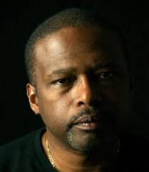 Fires in the Brain: Consciousness and Creation