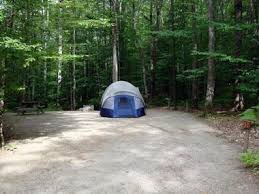 Maybe you would like to learn more about one of these? 25 Best New Hampshire Campgrounds