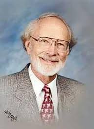 Educator, 85, created Fry Readability Graph