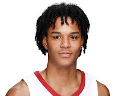 Mark Sears Career Stats