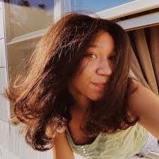 Alexa Maxwell's Instagram, Twitter & Facebook