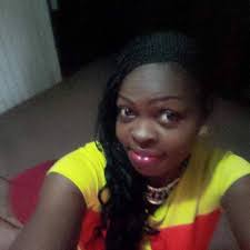 Throwback Thursday 📷 Comment with a photo of something you remade a year  or more ago.