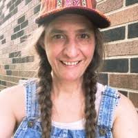 Donna Shuck Email & Phone Number