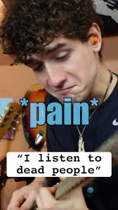 his licks still haunt us , •, •, •, what’s up everyone. Dimebag Darrell may  not be with us anymore but his chops sure are. today I revisit “Walk” by  Pantera, but I’m not going for the verses; I’m ...