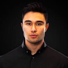 GPT2 AI mystery model