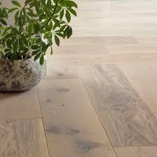 You can find this product in a number of styles, each mimicking a specific type of wood, from oak to hickory and beyond. All Floors And Interiors Sandy Ut