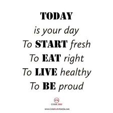 Pin On Codered Lifestyle Quotes