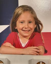 🤍 (@danieboyettttt) • Fotografije in videoposnetki v Instagramu