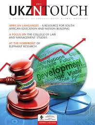 Take cue from these perfectly laid out living rooms — dressed up with furniture and decor that ranges from from minimalist to eclectic. Ukzntouch 2013 By Ukzn Publications Issuu