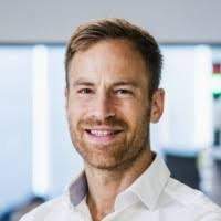 2600+ "Merz" profiles