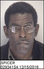 PHOTOS: Sex offenders in 28405-23rd, Kings Grant, Mayfaire area