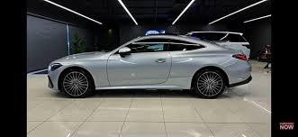 Image result for Iridium Silver 2016 CLE