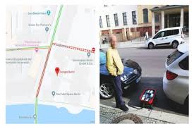 3,681,469 likes · 4,291 talking about this. Kelemahan Google Maps Berhasil Diungkapkan Pria Ini Teknologi Bisnis Com