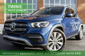 Image result for Lunar Blue 2020 GLE